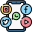 social-media-sites
