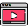 movie-streaming-sites