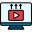 video-sharing-sites