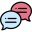 free-voice-and-text-chat