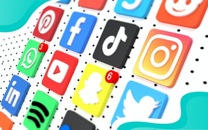 social-media-sites