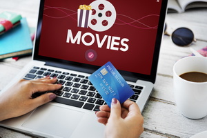 movie-streaming-sites