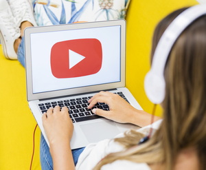 video-sharing-sites