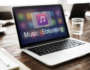 music-streaming-sites