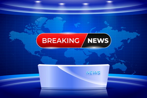 breaking-news-sites