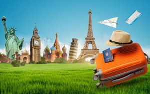 best-travel-sites