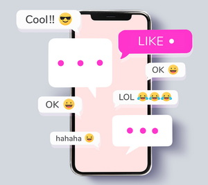 free-voice-and-text-chat