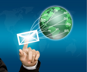 best-email-services