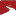 Tutanota