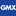 GMX Mail