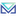 Mailinator