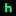 Hulu