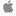 Apple TV+