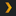 Plex
