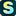 Starz