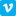 Vimeo