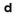 Dailymotion