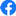 Facebook Watch