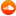 Soundcloud