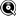 Qobuz