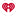 iHeartRadio