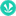 JioSaavn