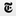 The New York Times