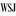 The Wall Street Journal