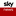 Sky News
