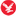 The Independent