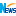 Xinhua News