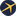 Expedia