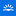 Skyscanner