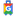 Google Flights