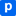 Priceline