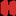 Hotels.com