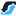 Orbitz