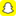 Snapchat