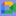 Google Meet