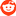 Reddit