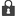Tox