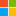 Microsoft Teams