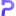 ProtonMail