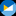 FastMail