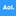 AOL Mail