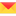Yandex Mail