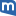 Mail.com