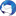 Mozilla Thunderbird