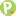 Posteo
