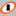 Hushmail